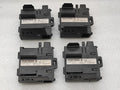 SIEMENS 6ES7 654-7HY00-0XA0 BM Y-KOPPLER