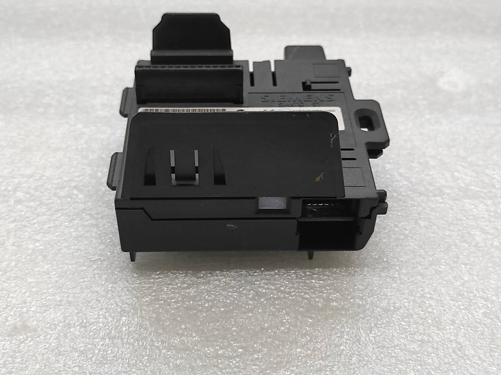 SIEMENS 6ES7 654-7HY00-0XA0 BM Y-KOPPLER