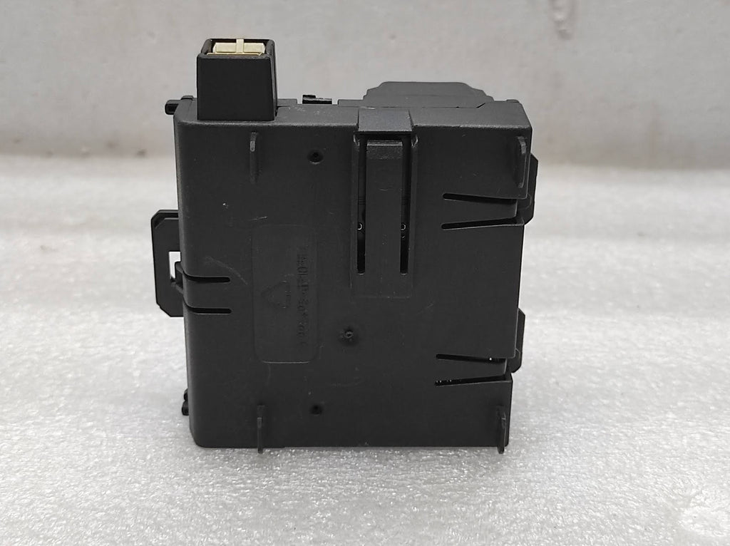 SIEMENS 6ES7 654-7HY00-0XA0 BM Y-KOPPLER