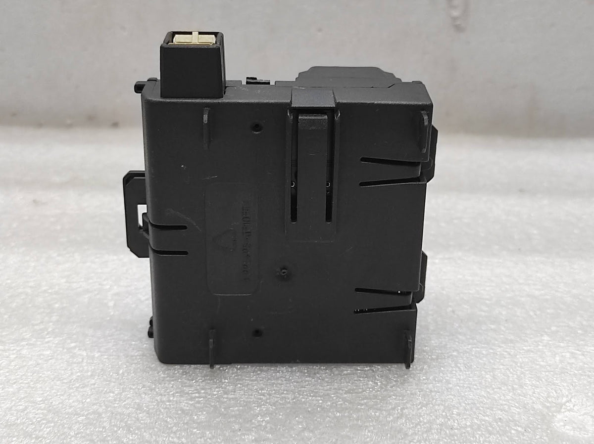 SIEMENS 6ES7 654-7HY00-0XA0 BM Y-KOPPLER
