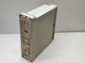 SIEMENS 7SJ6001-4ES00-0DA0/BB OVERCURRENT PROTECTION