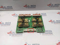 SIEMENS A-1/0-3 C53207-A339-B1-1 PCB C53207A339B11