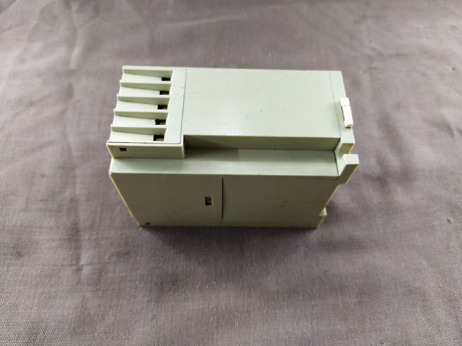 Siemens A128 Module 305292 A 128