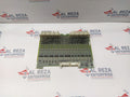 SIEMENS BF1308 PCB J31070-A4891-F004-A1-85