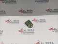 SIEMENS C53207-A324-B180-1 PCB