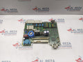 SIEMENS C53207-A321-B12-6 PCB C53207A321B126