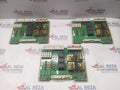 SIEMENS C53207-A321-B22-2 PCB C53207A321B222