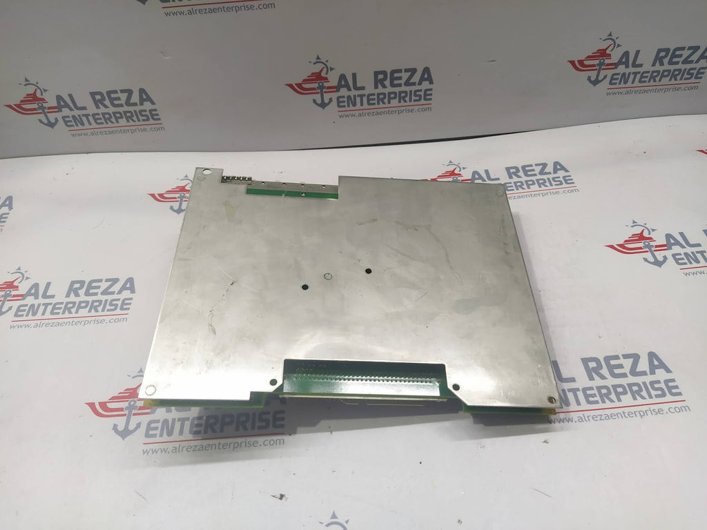 SIEMENS C53207-A321-B22-2 PCB C53207A321B222
