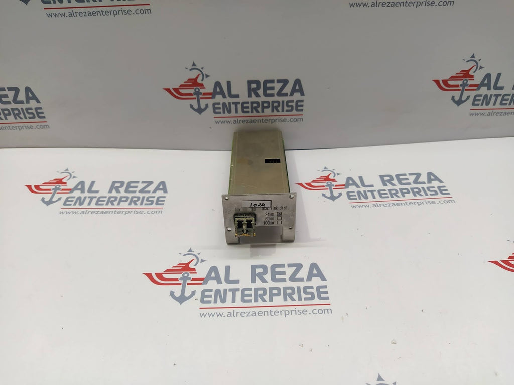 SIEMENS C53207-A322-B114-3 PCB