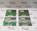 SIEMENS C53207-A324-B40-4 PCB ASSY NO C73040-A51-C195-4B