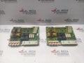 SIEMENS C53207-A324-B50-8 PCB