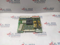 SIEMENS C53207-A324-B50-8 PCB C53207A324B508