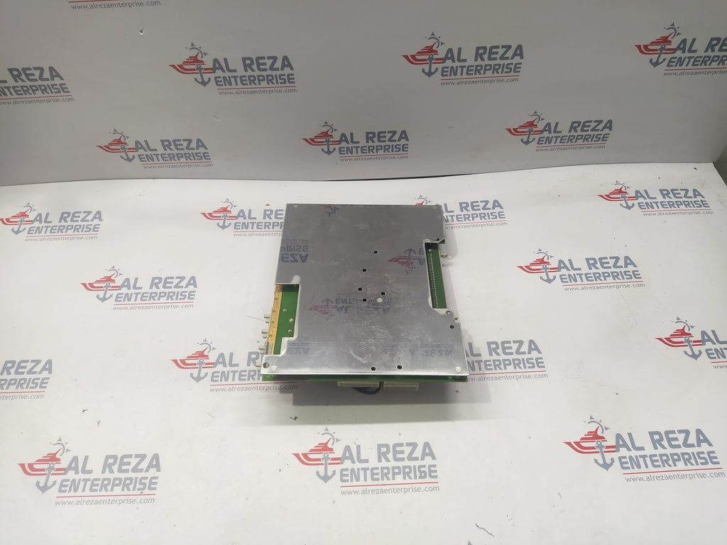 SIEMENS C53207-A324-B50-8 PCB C53207A324B508