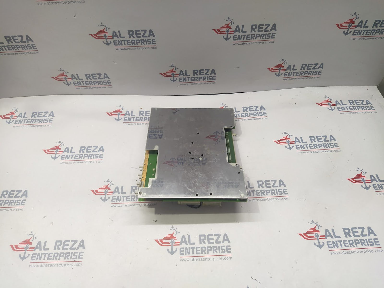 SIEMENS C53207-A324-B50-8 PCB C53207A324B508