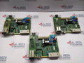 SIEMENS C53207-A330-B312-2 60-250VDC/230VAC T2H250V PCB BOARD