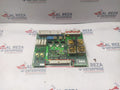 SIEMENS C53207-A334-B22-4 PCB C53207A334B224