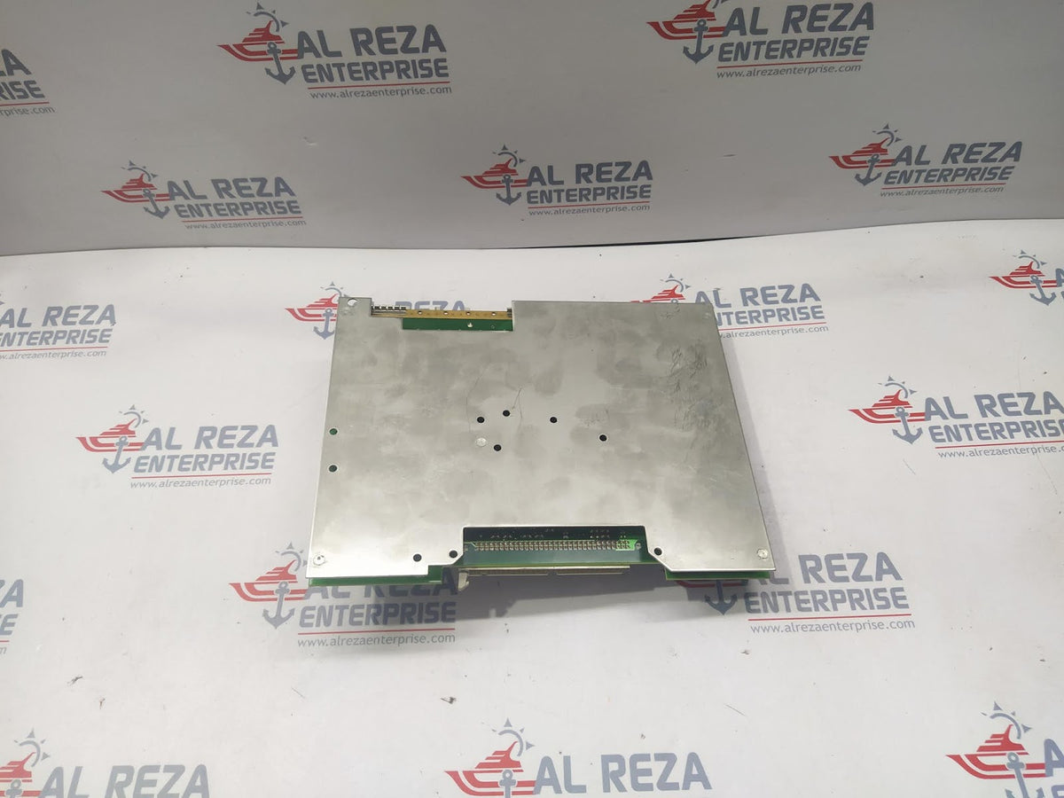 SIEMENS C53207-A334-B22-4 PCB C53207A334B224