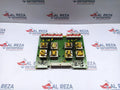SIEMENS C53207-A339-B1-2 PCB C53207A339B12
