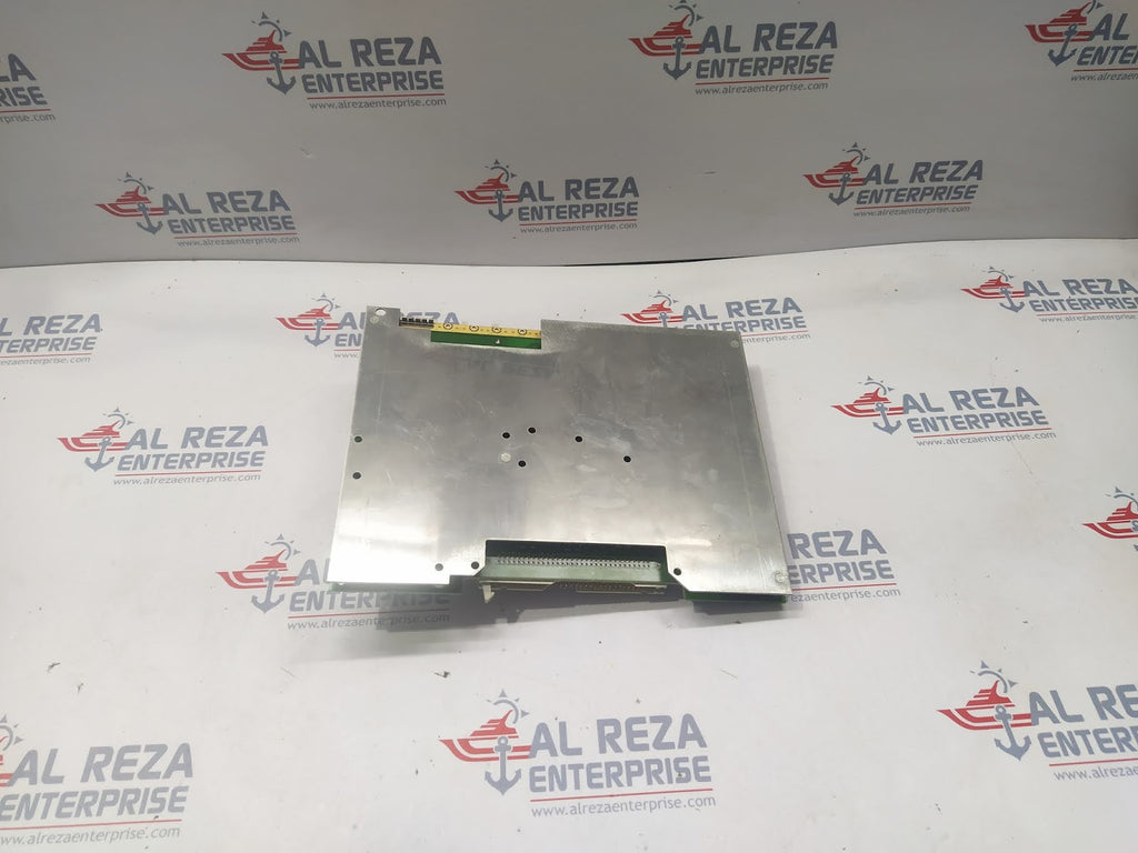 SIEMENS C-I/0-11 C53207-A342-B43-6 PCB C53207A342B436
