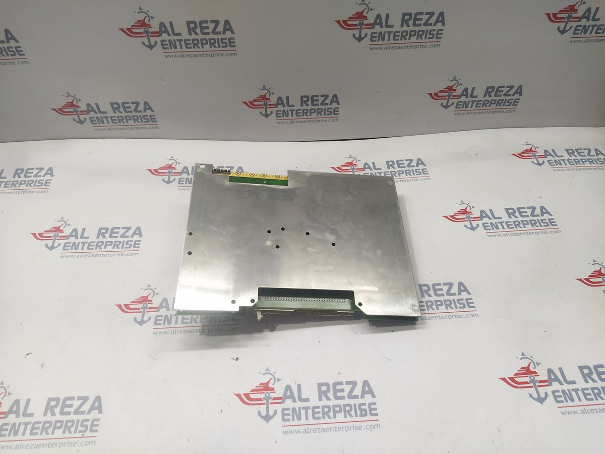 SIEMENS C-I/0-11 C53207-A342-B43-6 PCB C53207A342B436
