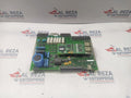 SIEMENS C53207-A356-B12-7 PCB C53207A356B127