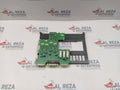 SIEMENS C53207-A356-B21-3 PCB BOARD