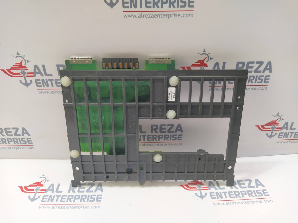SIEMENS C53207-A356-B21-3 PCB BOARD