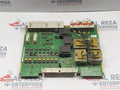 SIEMENS C53207-A360-B33-1 PCB C53207A360B331