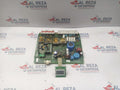 SIEMENS CPU602V2 C53207-A323-B22-2 PCB C53207A323B22