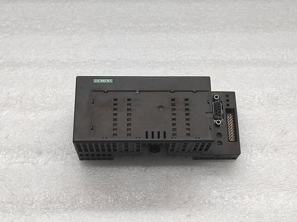 SIEMENS ET 200L-SC 6ES7 133-1BL10-0XB0