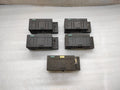 SIEMENS ET 200L 6ES7 133-1BL01-0XB0