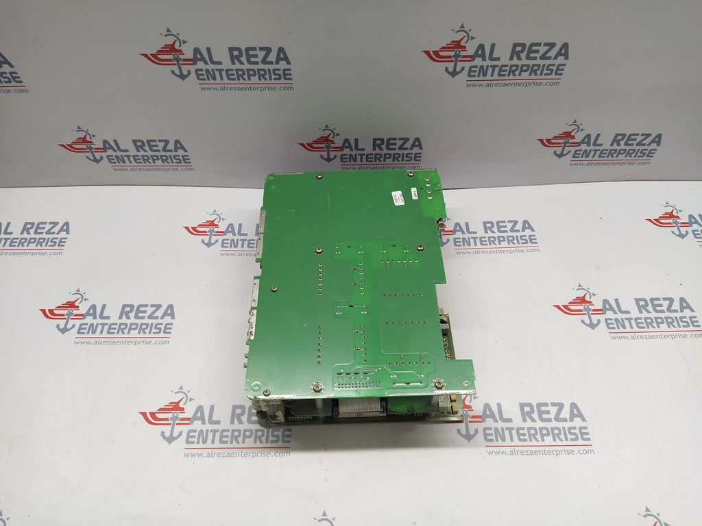 SIEMENS J31070-A4888-F006-D1-85 PCB J31070-A5634-F002-B1-85