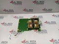 SIEMENS J31070-A5634-F002-B1-85 PCB