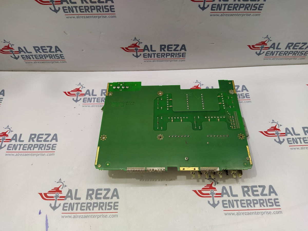 SIEMENS J31070-A5634-F002-B1-85 PCB