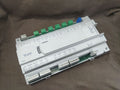 Siemens PXC22.D Automation Station WITH 22 Data Points PXC22-D 24V AC