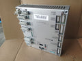 Siemens SIBCOS M1300-0-0