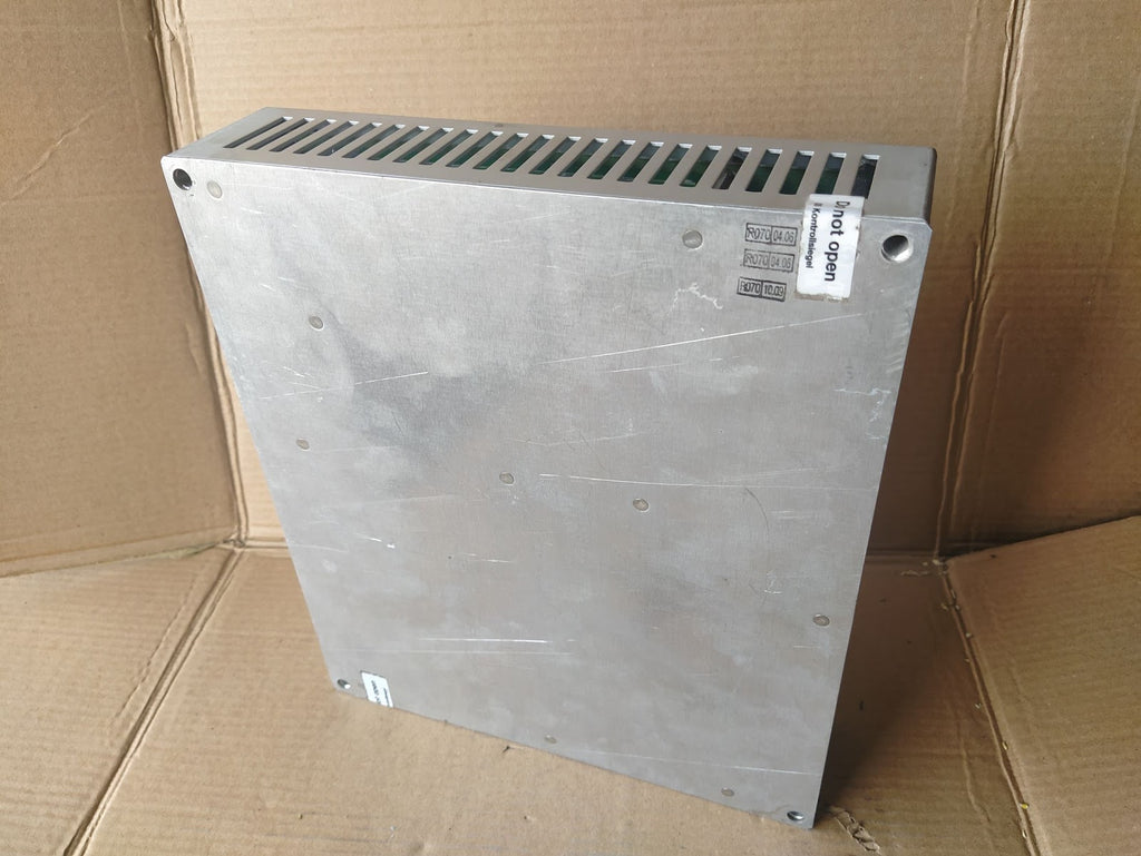 Siemens SIBCOS M1300-0-0