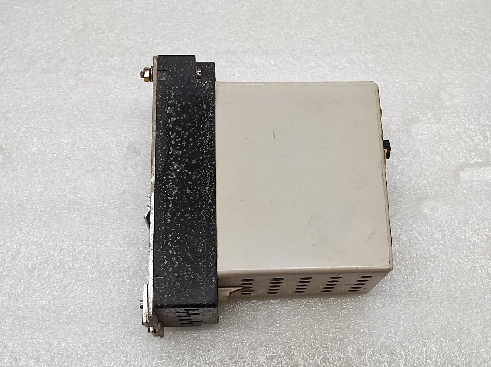 SIEMENS SIMATIC 6ES0 930-8MD11-Z2