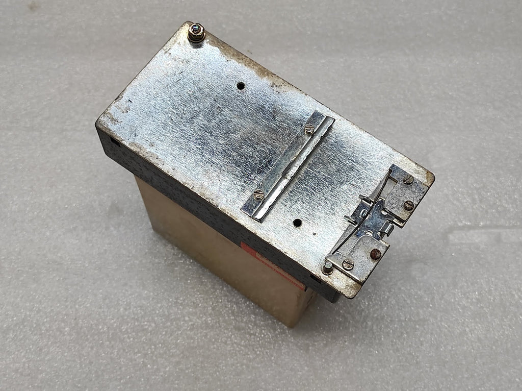 SIEMENS SIMATIC 6ES0 930-8MD11-Z2