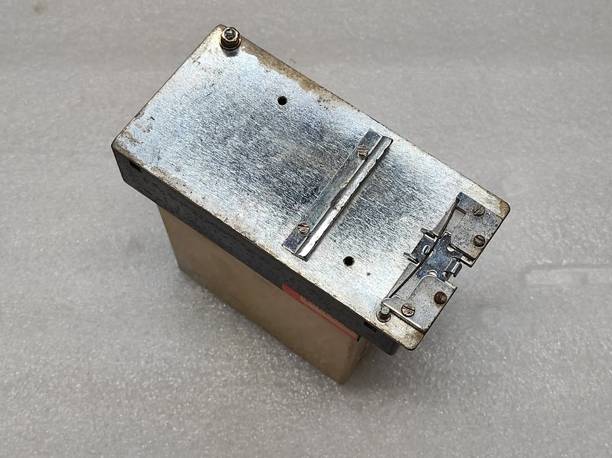 SIEMENS SIMATIC 6ES0 930-8MD11-Z2