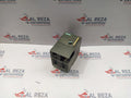 SIEMENS SIMATIC S7 6ES7 315-2AF03-0AB0 POWER SUPPLY