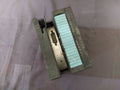 SIEMENS SIMATIC S7 6ES7 353-1AH01-0AE0