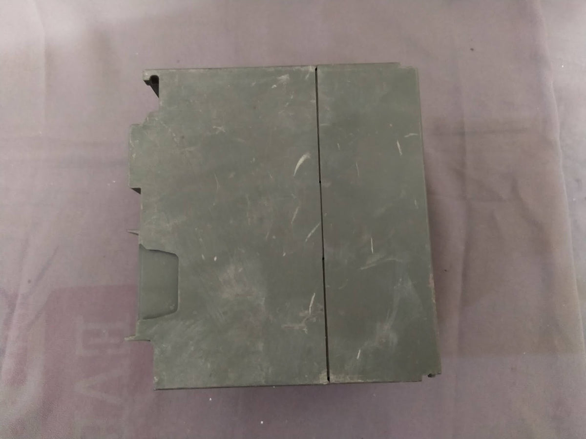 SIEMENS SIMATIC S7 6ES7 353-1AH01-0AE0