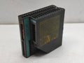 SIEMENS SITOP DC UPS POWER SUPPLY 6EP1931-2EC42
