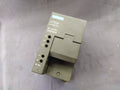 Siemens Sitop Power 2.5 6EP1 332-1SH11 Power Supply 6EP1332-1SH11 24V DC