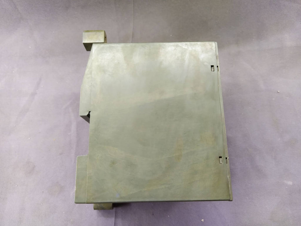 Siemens Sitop Power 2.5 6EP1 332-1SH11 Power Supply 6EP1332-1SH11 24V DC