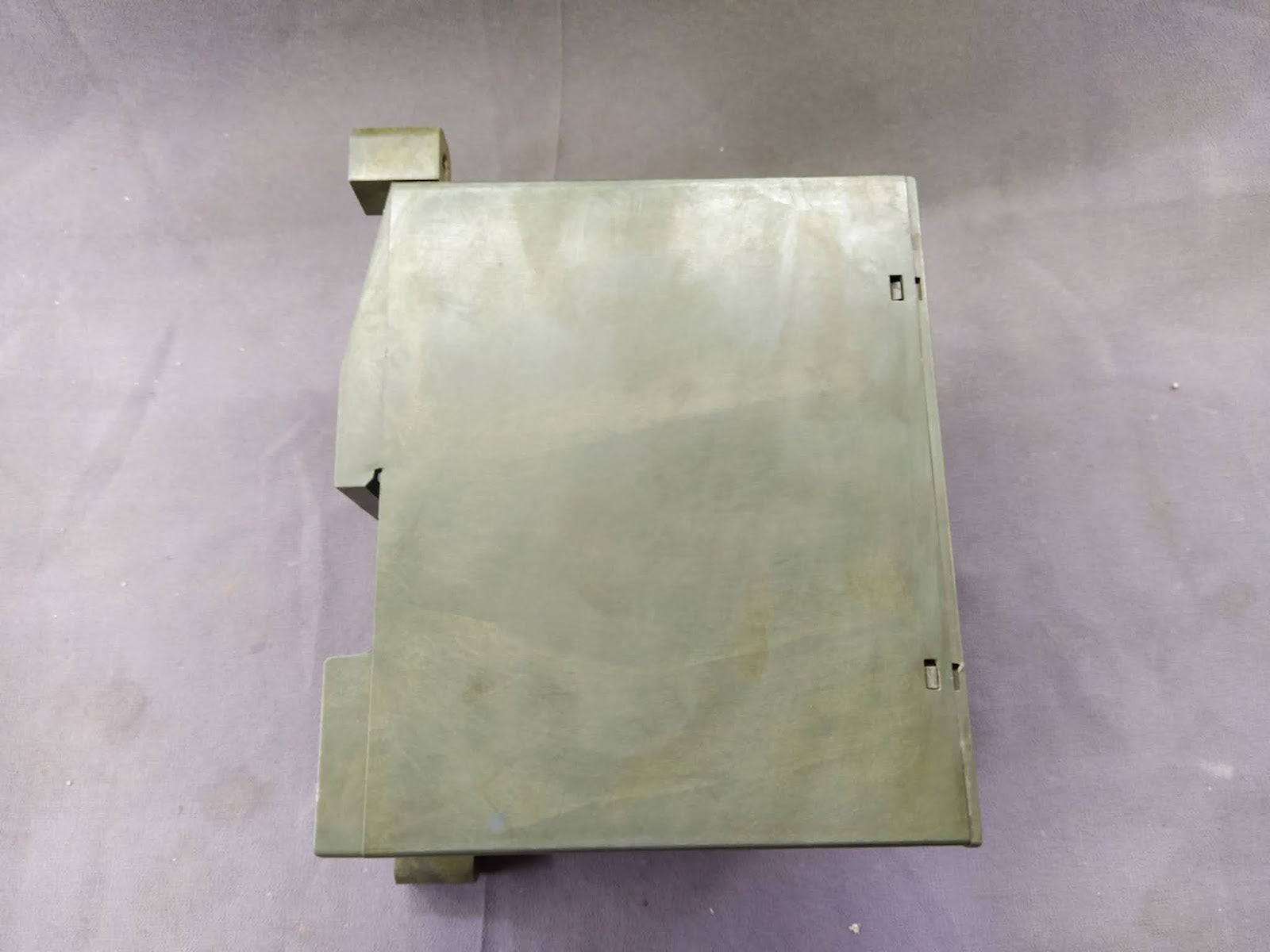 Siemens Sitop Power 2.5 6EP1 332-1SH11 Power Supply 6EP1332-1SH11 24V DC