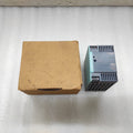 SIEMENS SITOP PSU100C 6EP1 332-5BA10 POWER SUPPLY 24VDC