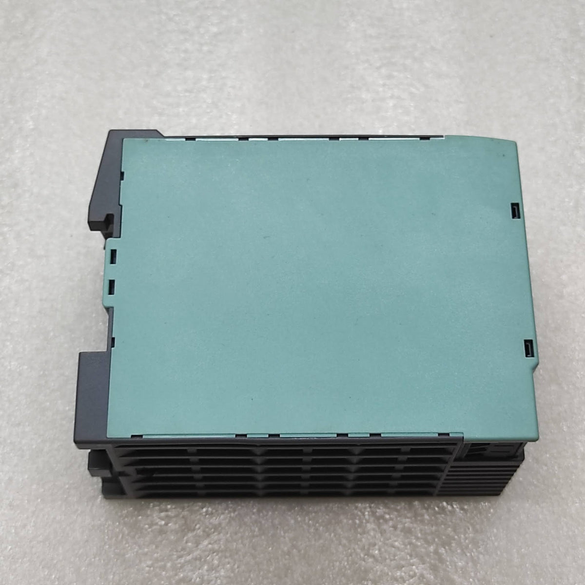 SIEMENS SITOP PSU100C 6EP1 332-5BA10 POWER SUPPLY 24VDC