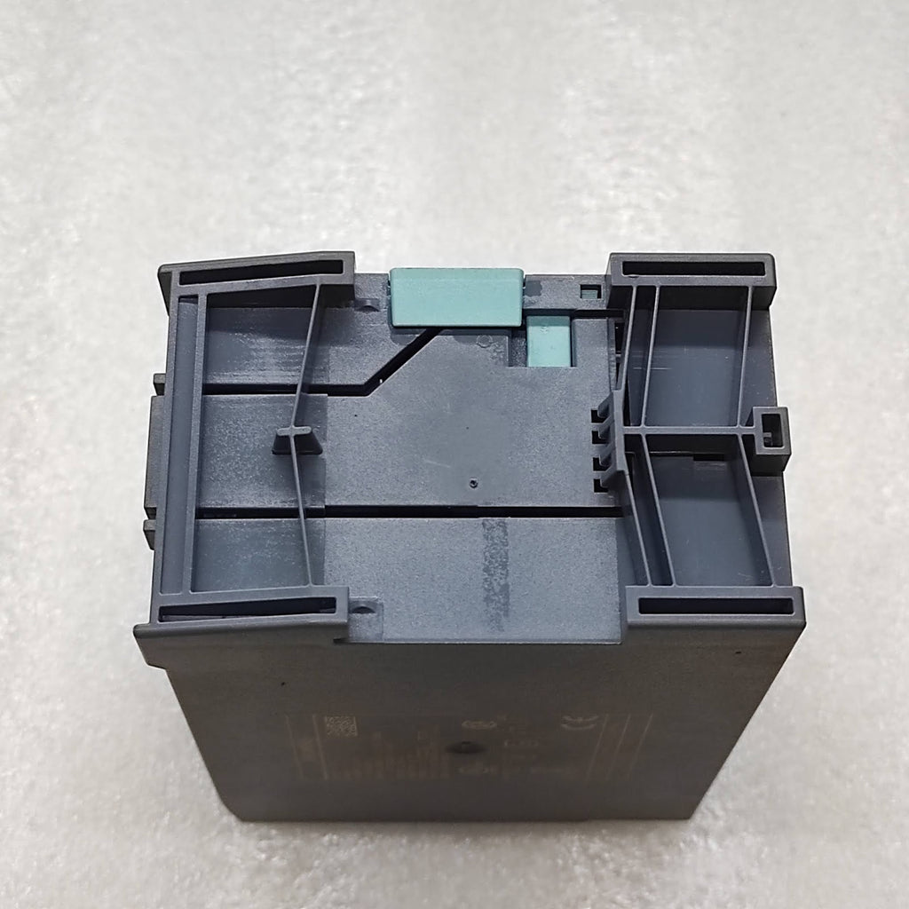 SIEMENS SITOP PSU100C 6EP1 332-5BA10 POWER SUPPLY 24VDC